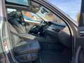 BMW 520 520d Touring Special Edition *PANO/LEDER/XEN/AHK* Grau - thumbnail 18