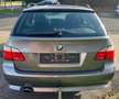 BMW 520 520d Touring Special Edition *PANO/LEDER/XEN/AHK* Grau - thumbnail 4