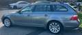 BMW 520 520d Touring Special Edition *PANO/LEDER/XEN/AHK* Grau - thumbnail 7