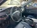 BMW 520 520d Touring Special Edition *PANO/LEDER/XEN/AHK* Grau - thumbnail 12