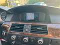 BMW 520 520d Touring Special Edition *PANO/LEDER/XEN/AHK* Grau - thumbnail 15