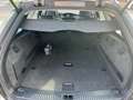 BMW 520 520d Touring Special Edition *PANO/LEDER/XEN/AHK* Grau - thumbnail 21