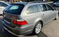 BMW 520 520d Touring Special Edition *PANO/LEDER/XEN/AHK* Grau - thumbnail 3