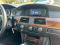 BMW 520 520d Touring Special Edition *PANO/LEDER/XEN/AHK* Grau - thumbnail 14