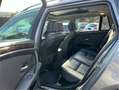 BMW 520 520d Touring Special Edition *PANO/LEDER/XEN/AHK* Grau - thumbnail 20