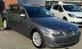 BMW 520 520d Touring Special Edition *PANO/LEDER/XEN/AHK* Grau - thumbnail 2