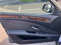 BMW 520 520d Touring Special Edition *PANO/LEDER/XEN/AHK* Grau - thumbnail 13
