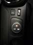 Renault Captur 1.5dCi eco2 Energy Zen 110 Rot - thumbnail 20