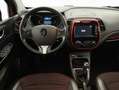 Renault Captur 1.5dCi eco2 Energy Zen 110 Rot - thumbnail 9