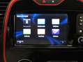 Renault Captur 1.5dCi eco2 Energy Zen 110 Rot - thumbnail 17