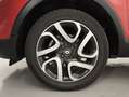 Renault Captur 1.5dCi eco2 Energy Zen 110 Rot - thumbnail 8