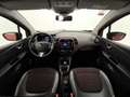 Renault Captur 1.5dCi eco2 Energy Zen 110 Rot - thumbnail 11