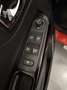 Renault Captur 1.5dCi eco2 Energy Zen 110 Rot - thumbnail 24