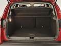 Renault Captur 1.5dCi eco2 Energy Zen 110 Rot - thumbnail 5
