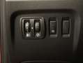 Renault Captur 1.5dCi eco2 Energy Zen 110 Rot - thumbnail 23