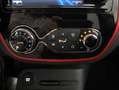 Renault Captur 1.5dCi eco2 Energy Zen 110 Rot - thumbnail 19