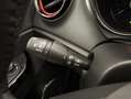 Renault Captur 1.5dCi eco2 Energy Zen 110 Rot - thumbnail 21