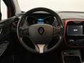 Renault Captur 1.5dCi eco2 Energy Zen 110 Rot - thumbnail 10