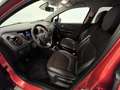 Renault Captur 1.5dCi eco2 Energy Zen 110 Rot - thumbnail 13
