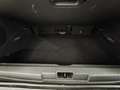 Renault Captur 1.5dCi eco2 Energy Zen 110 Rot - thumbnail 6