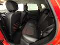 Renault Captur 1.5dCi eco2 Energy Zen 110 Rot - thumbnail 15
