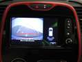 Renault Captur 1.5dCi eco2 Energy Zen 110 Rot - thumbnail 18