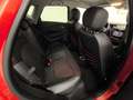 Renault Captur 1.5dCi eco2 Energy Zen 110 Rot - thumbnail 14