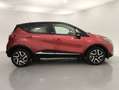 Renault Captur 1.5dCi eco2 Energy Zen 110 Rot - thumbnail 3