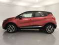 Renault Captur 1.5dCi eco2 Energy Zen 110 Rot - thumbnail 4