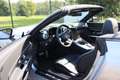 Mercedes-Benz SL 63 AMG SL 63 4Matic AMG Neuzustand, Garantie Zilver - thumbnail 11