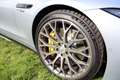 Mercedes-Benz SL 63 AMG SL 63 4Matic AMG Neuzustand, Garantie Zilver - thumbnail 13