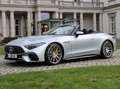 Mercedes-Benz SL 63 AMG SL 63 4Matic AMG Neuzustand, Garantie Zilver - thumbnail 2