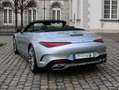 Mercedes-Benz SL 63 AMG SL 63 4Matic AMG Neuzustand, Garantie Zilver - thumbnail 4