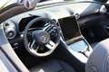 Mercedes-Benz SL 63 AMG SL 63 4Matic AMG Neuzustand, Garantie Zilver - thumbnail 8