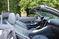 Mercedes-Benz SL 63 AMG SL 63 4Matic AMG Neuzustand, Garantie Zilver - thumbnail 15