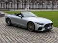 Mercedes-Benz SL 63 AMG SL 63 4Matic AMG Neuzustand, Garantie Zilver - thumbnail 3