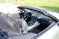 Mercedes-Benz SL 63 AMG SL 63 4Matic AMG Neuzustand, Garantie Zilver - thumbnail 7