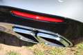 Mercedes-Benz SL 63 AMG SL 63 4Matic AMG Neuzustand, Garantie Zilver - thumbnail 14