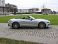 Mercedes-Benz SL 63 AMG SL 63 4Matic AMG Neuzustand, Garantie Zilver - thumbnail 5