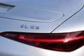 Mercedes-Benz SL 63 AMG SL 63 4Matic AMG Neuzustand, Garantie Zilver - thumbnail 12