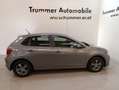 Volkswagen Polo Grau - thumbnail 3