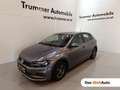 Volkswagen Polo Grau - thumbnail 1