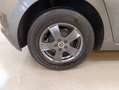 Volkswagen Polo Grau - thumbnail 7