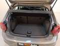 Volkswagen Polo Grau - thumbnail 6
