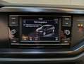 Volkswagen Polo Grau - thumbnail 15