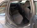 Volkswagen Polo Grau - thumbnail 8