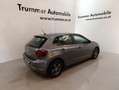 Volkswagen Polo Grau - thumbnail 4