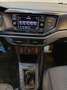 Volkswagen Polo Grau - thumbnail 16