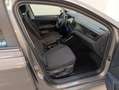 Volkswagen Polo Grau - thumbnail 9