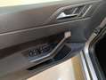 Volkswagen Polo Grau - thumbnail 11